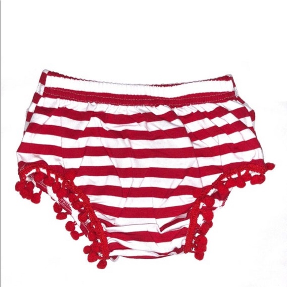 Happy 4th 2pc Bikini - Picture 3 of 3